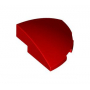 LEGO® Tuile Angle 3x3x1