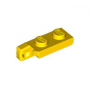 LEGO® Plate 1x2 avec Charnière