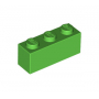 LEGO® Brick 1x3