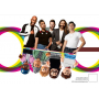 LEGO® Notice - Papier Set 10291 Queer Eye