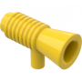 LEGO® Minifigure Utensil Loudhailer Megaphone Sw Blaster