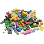 LEGO® Serious Play Window Exploration Bag