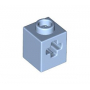 LEGO® Technic Brique 1x1 pour Axe