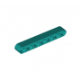 LEGO® Technic Liftarm Thick 1x7