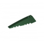 LEGO® Wedge 10x3 Left