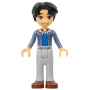 LEGO® Mini-Figurine Friends Niko