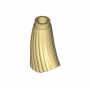 LEGO® Minifigure Utensil Broom Bristles