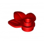 LEGO® Végétation Plante 3 Feuilles - Pétales