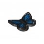 LEGO® Animal Papillon Imprimé