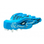 LEGO® Dragon Head Ninjago Jaw