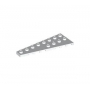 LEGO® Wedge Plate 8x3 Left