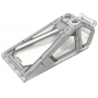 LEGO® Windscreen 8x4x2