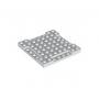 LEGO® Plate 8x8x2/3