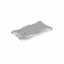 LEGO® Plate - Brique 8x16x2/3