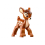 LEGO® Animal Disney Bambi