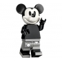 LEGO® Minifigure Disney Mickey Mouse