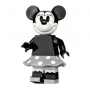 LEGO® Mini-Figurine Disney Minnie Mouse