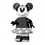 LEGO® Minifigure Disney Minnie Mouse