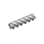 LEGO® Technic Gear Worm Screw 6L