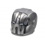 LEGO® Minifigure Headgear Helmet Armor Plates and Ear