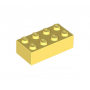 LEGO® Brick 2x4