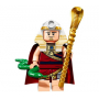 LEGO® Mini-Figurine Batman Movie King Tut