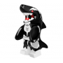 LEGO® Minifigure Orca Batman Movie