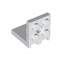 LEGO® Support 2x2 - 2x2 - 90°