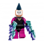 LEGO® Mime The Lego® Batman Movie