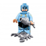 LEGO® Mini-Figurine Batman Zodiac Master