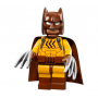 LEGO® Catman Batman Movie