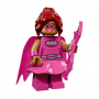 LEGO® Mini-Figurine Batman Batgirl