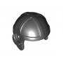 LEGO® Minifigure Headgear Cap Aviator