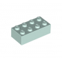 LEGO® Brick 2x4