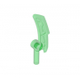 LEGO® Accessoire Mini-Figurine Arme Lame Epée