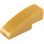 LEGO® Tuile Lisse 1x3