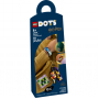 LEGO® 41508 Dots Ensemble d'accessoires Poudlars