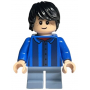 LEGO® Mini-Figurine Harry Potter Albus Severus