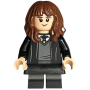LEGO® Mini-Figurine Harry Potter Hermione Granger