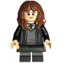 LEGO® Minifigure Harry Potter Hermione Granger