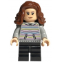 LEGO® Mini-Figurine Harry Potter Hermione Granger