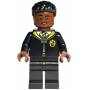 LEGO® Mini-Figurine Harry Potter Hufflepuff Student