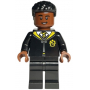 LEGO® Minifigure Harry Potter Hufflepuff Student