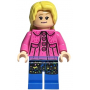 LEGO® Minifigure Luna Lovegood