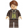 LEGO® Mini-Figurine Harry Potter Proffesseur Remus Lupin