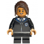 LEGO® Mini-Figurine Harry Potter Ravenclaw Student