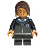 LEGO® Minifigure Harry Potter Ravenclaw Student