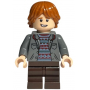 LEGO® Mini-Figurine Harry Potter Ron Weasley