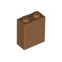 LEGO® Brick 1x2x2 with Inside Stud Holder