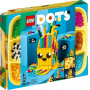 LEGO® 41948 Dots Le Porte Crayons Banane Amusante